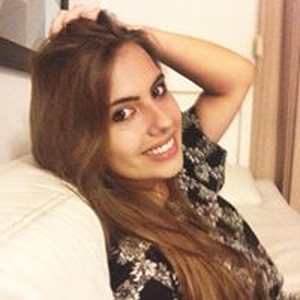 Foto de perfil de Elisa
