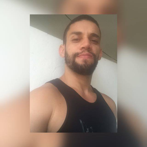 Foto de perfil de Diogo Oliveira