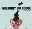 Gregory Go Boom