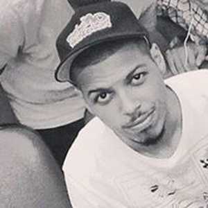 Foto de perfil de Andre