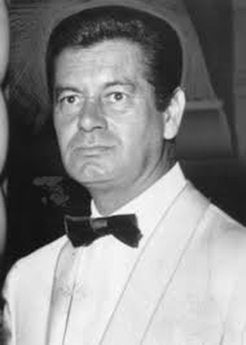 José Suárez (I) - Foto 2