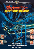 O Fantástico Capitão Nemo (The Return of Captain Nemo)