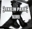 Linkin Park: Numb