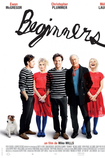  de Filme Toda Forma de Amor (2010)