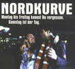 Nordkurve