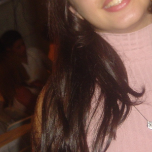 Foto de perfil de Júlia