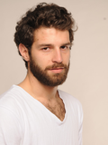 Francisco Ortiz