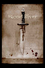 Rios de Sangue (Blood River)