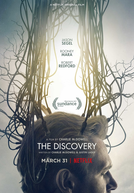 A Descoberta (The Discovery)