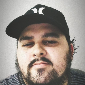 Foto de perfil de Juliano Holanda