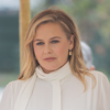Alicia Silverstone - Foto 2