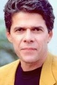 José Mayer