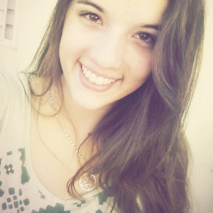 Foto de perfil de Mirian Rodrigues