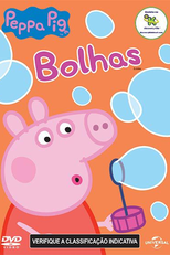 Peppa Pig: Bolhas (Peppa Pig: Bubbles)