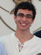 Marcelo Carvalho