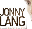 Jonny Lang in Concert