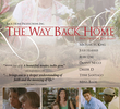 The Way Back Home