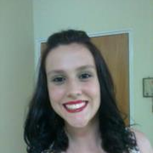 Foto de perfil de Mariana Prudenciatto