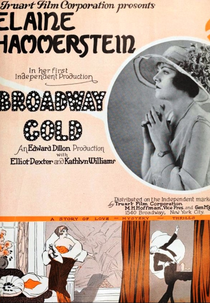 Broadway Gold (Broadway Gold)