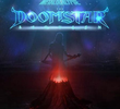 Metalocalypse: The Doomstar Requiem A Klok Opera