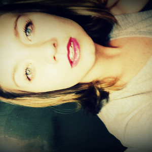 Foto de perfil de Jessica Zeferino