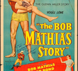 A História de Bob Mathias