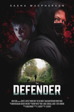 The Defender (The Defender)