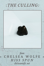 Chelsea Wolfe: The Culling (Chelsea Wolfe: The Culling)