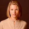 Bridget Fonda - Foto 3