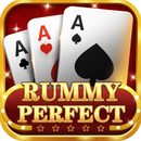 Foto de perfil de Rummy Perfect