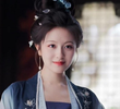 第1集