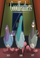 Pombos Goodfeathers