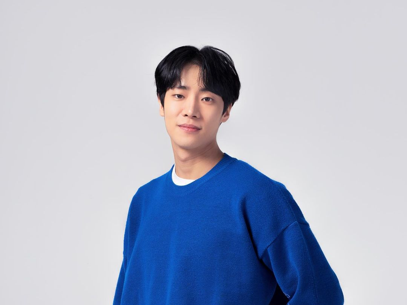 Foto 33 de You Make Me Dance