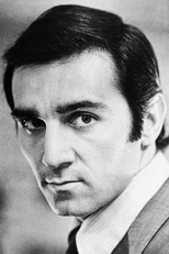 Tony Lo Bianco