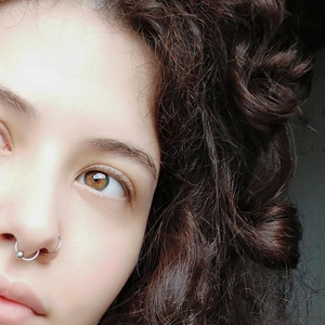 Foto de perfil de Amanda