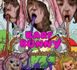 Barf Bunny