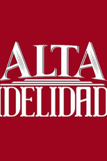 Alta Fidelidade - Youtube (Alta Fidelidade - Youtube)