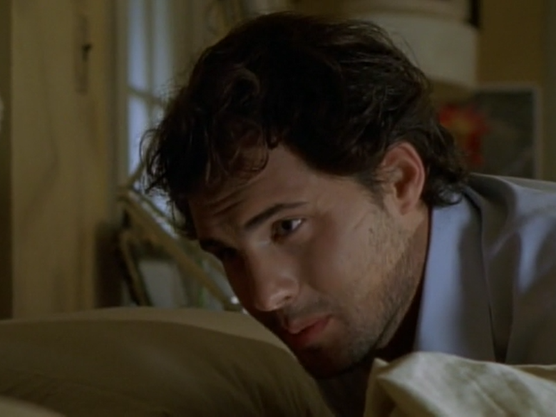 Foto 32 de Tru Calling - O Apelo (1ª Temporada)