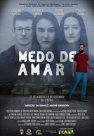 Medo de Amar (Medo de Amar)