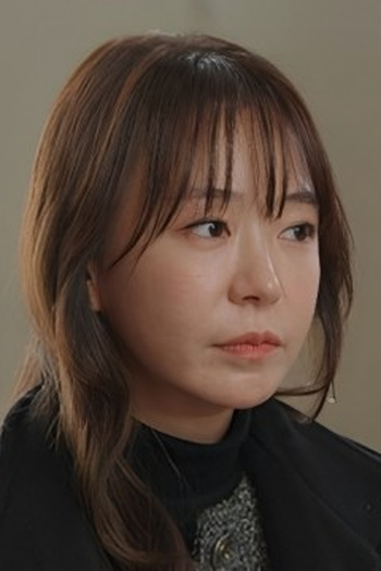 Poster de Episódio 보통 인연은 아니죠! (2025)