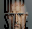 Deep State