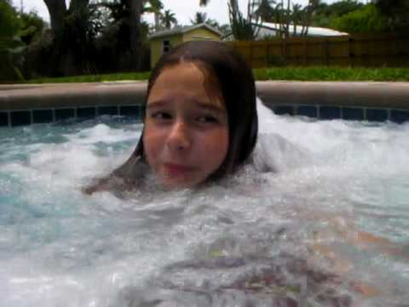 Foto 1 de Secret Life of a Mermaid Primeira temporada