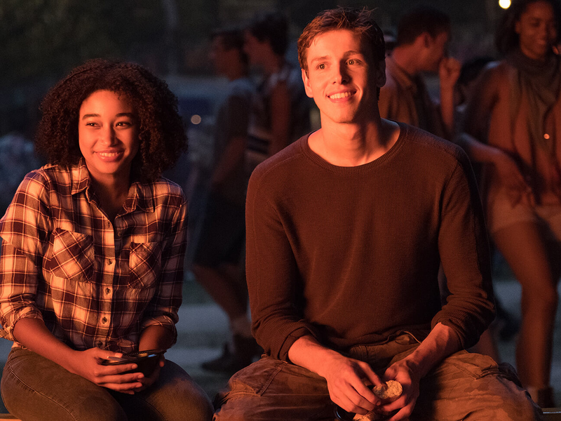 Foto 1 de Mentes Sombrias