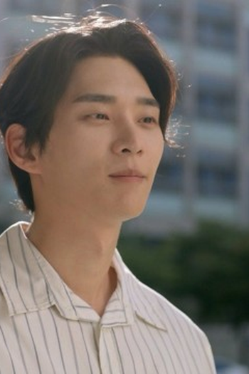 Poster de Episódio 21회 (2023)