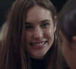 Me encantas