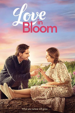 Love in Bloom (Love in Bloom)