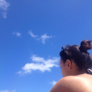 Foto de perfil de Rayane