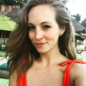 Foto de perfil de brenda