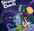 The Strange Chores