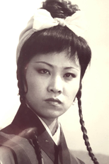 Liu Shan